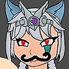 RainyST0RM's avatar