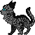RainyTheChrome's avatar