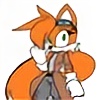 rainytheheadgehog's avatar