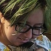 RainyTheOc's avatar