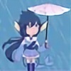 RainyVaporeon's avatar