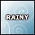 rainyxdays's avatar