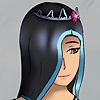 RainyyRainyyy's avatar