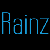 Rainz-0412's avatar