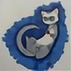 RaionCurae's avatar