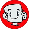 RaiOne1's avatar