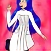 RaionKarasu's avatar