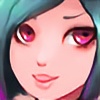 Raionzu's avatar