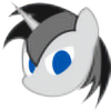 Raiquila's avatar