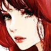 raira20's avatar