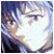 RaiRai-chan's avatar