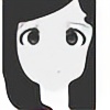 RaiRai22's avatar