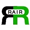 Rairclothing's avatar