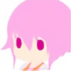 RairiiNasuko's avatar