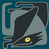 Raironu's avatar