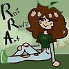 RaiRulzArt's avatar