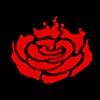 RaiRyyki's avatar