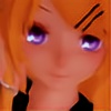 RaisaKagamine227's avatar