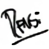 RaiSantos's avatar