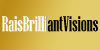 RaisBrilliantVisions's avatar