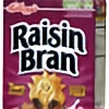 Raisen-Bran-Fanfics's avatar