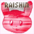 raishin's avatar