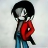 Raishinryuken's avatar