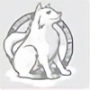 Raishiroi's avatar