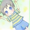 RaishiTsuwabuki's avatar