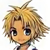 Raishu's avatar