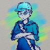 Raishy-Work's avatar