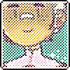 raisinnable's avatar