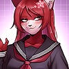 RaisinRipe's avatar