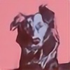 raisinrob's avatar