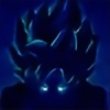 Raisinwolf98's avatar
