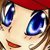 Raisiu's avatar