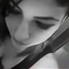 Raiska's avatar