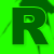 Raisn1's avatar