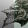 raiso's avatar