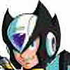 Raison-kun's avatar