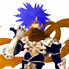 RaiSoulDragon09's avatar