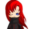 raissaharuno's avatar