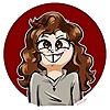 RaissaSpina's avatar