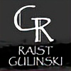 Raist-Gulinski's avatar