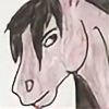 Raistlhoff's avatar