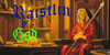 Raistlin-is-god's avatar
