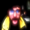 raistlinofBUB's avatar