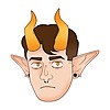Raistorms's avatar