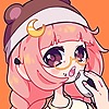 Raisugaru's avatar