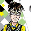 Raisuke-Kinuta's avatar